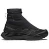 New SALOMON 11 By Boris Bidjan Saberi X 11S Footwear A.B.2 GORE TEX 'Black' L47712200