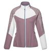 Regatta Fleece Zip-up Hepley II