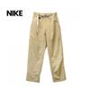 Nike Acg Uv Hiking Pants Fn2451 297