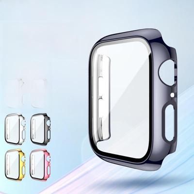 Accessori per smartwatch e tracker