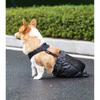 Pet Dog Hind Leg Injury Aids, Medium And Large Dog Hind Leg Disability Towing Bag