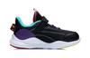 Li Ning YOUNG Kids' Running Shoes Pre School YKNR110-1