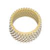 For Harley Sportster XL1200 XL883 XL 1200 XL 883 X48 1991-2022 Motorcycle Clutch Friction Disc Steel Plate Kit Accessories
