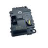 971542E200 972223E060 971542E200 971541D000 Heater Control Mode Actuator For Hyundai Tucson 2004-2009 KIA Sportage 2004-2009