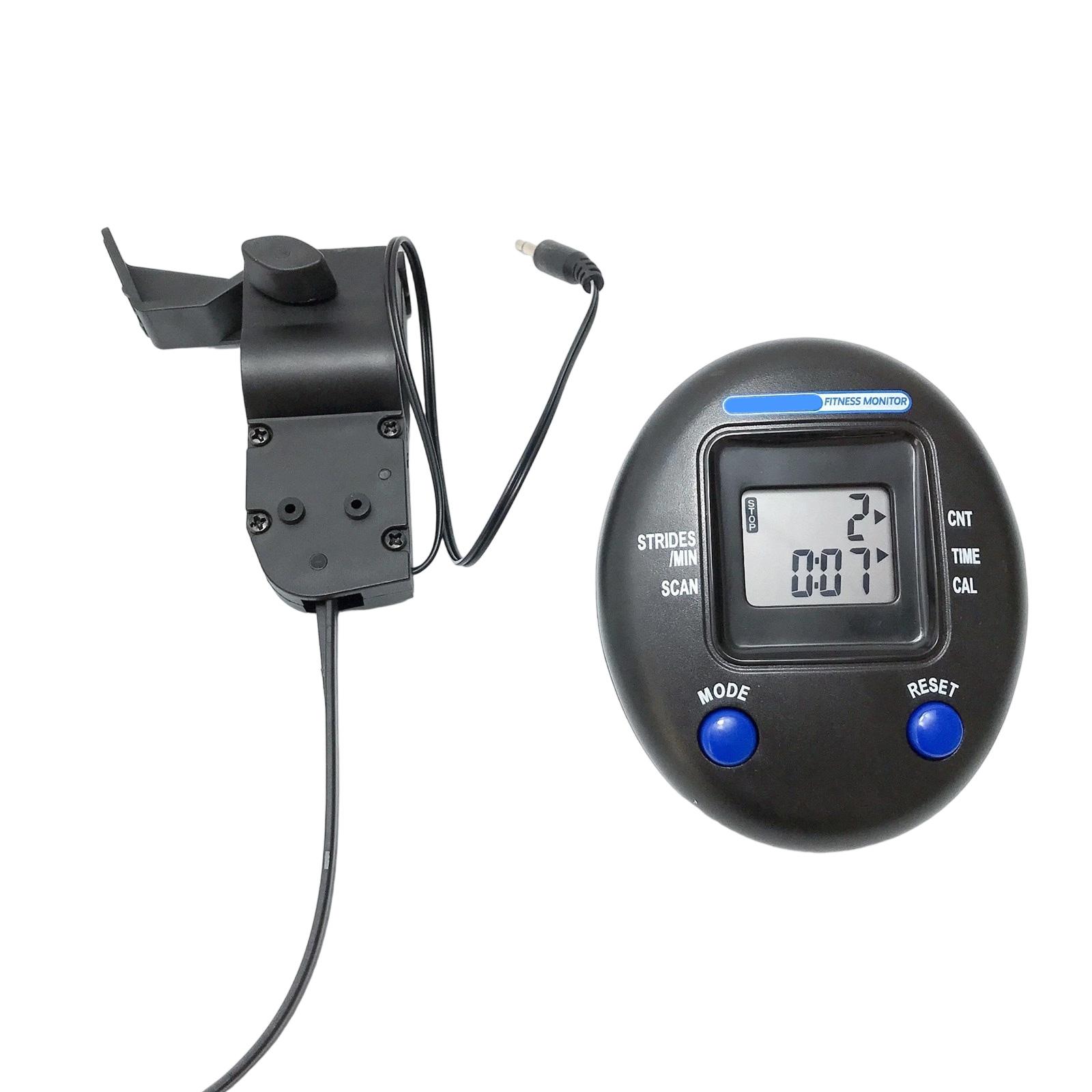 

Basketball Training Digital Score Tracker With Durable PP Material Quick Installation For Indoor Outdoor Practice