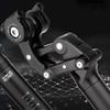 Seatpost Tube for Road Bike 27.2-31.6mm Universal Cycling Bike Seatpost for Road Bicycles Riding Accessories