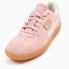 Puma Public Palermo Vintage 396841 10