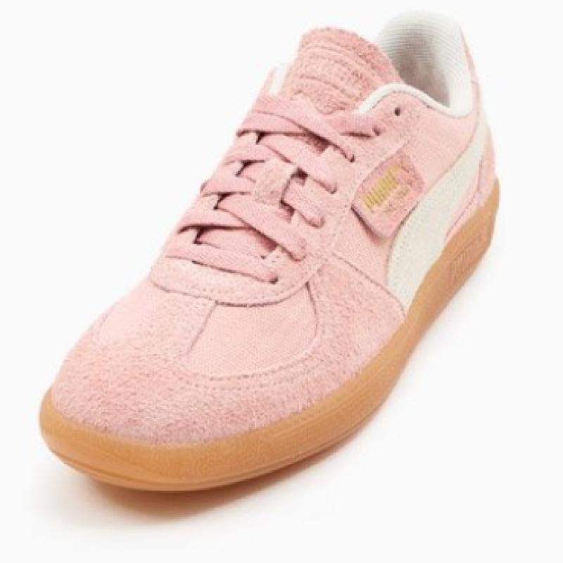 Puma Public Palermo Vintage 396841 10