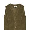 Платье Vero Moda Eden
