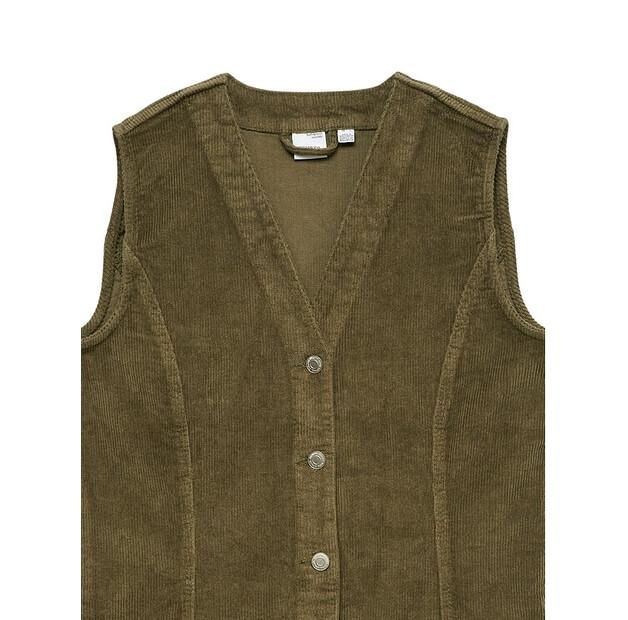 Платье Vero Moda Eden