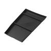 Haval H6L Center Console Lower Storage & Divider Box – Interior Accessory
