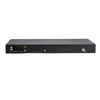 Ruijie RG-NBR6210-E Enterprise Gateway
