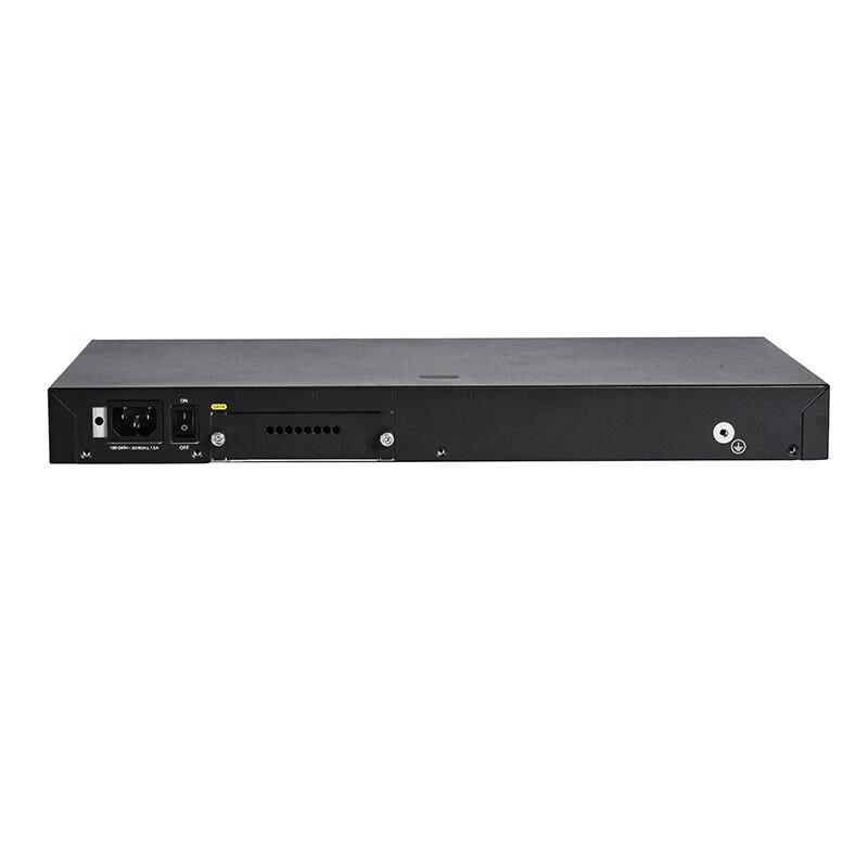 Ruijie RG-NBR6210-E Enterprise Gateway