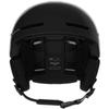 POC Helmet Obex Connect MIPS