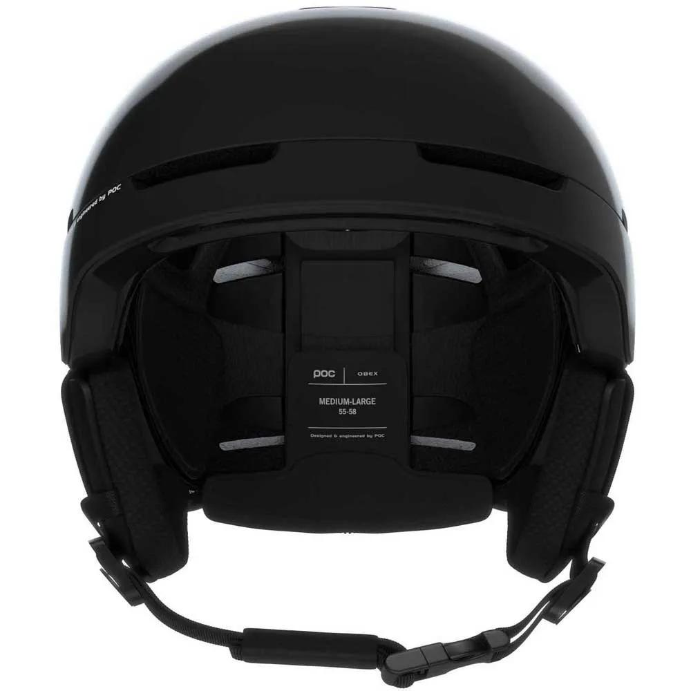POC Helmet Obex Connect MIPS