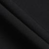 DESCENTE GOLF Women'S Band Point Slim Fit Pants (Dp12Wfpt11)