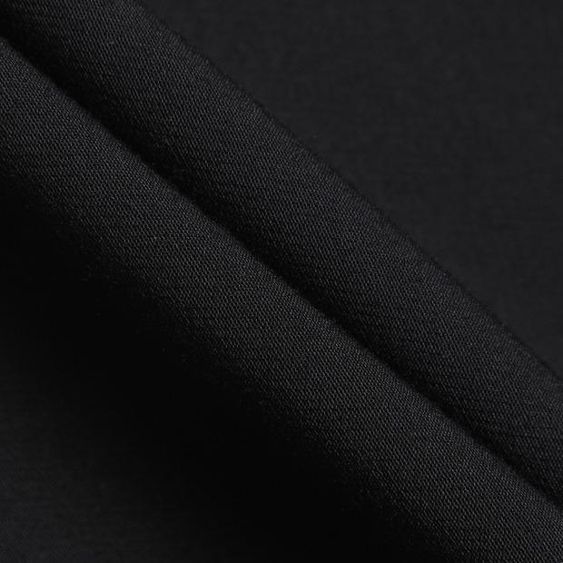 DESCENTE GOLF Women'S Band Point Slim Fit Pants (Dp12Wfpt11)