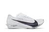 Nike ZoomX StreakFly 2 White Obsidian Mist Pure Platinum Gridiron