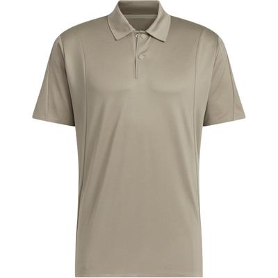 Toppe og T-shirts – Polo