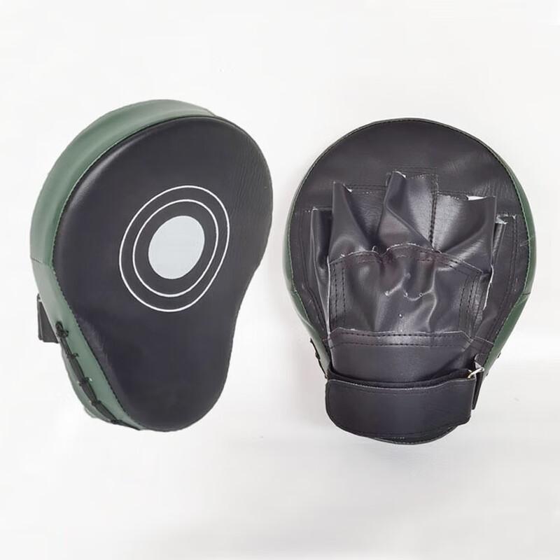 Yimai Combat Sports Striking Pad