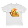 Chicken Shirt, Love Chickens, Animal Shirt, Mothers Day Chicken Shirt, Funny Tee