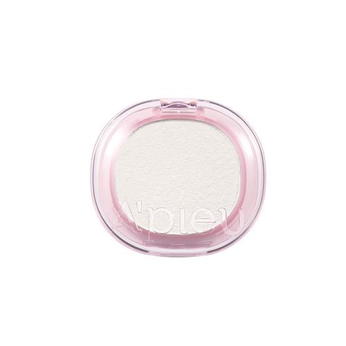 A'pieu Juicy Pang Glimmering Highlighter (2 Types)