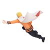 Banpresto Boruto NARUTO Naruto Uzumaki II Vibration Stars Figure