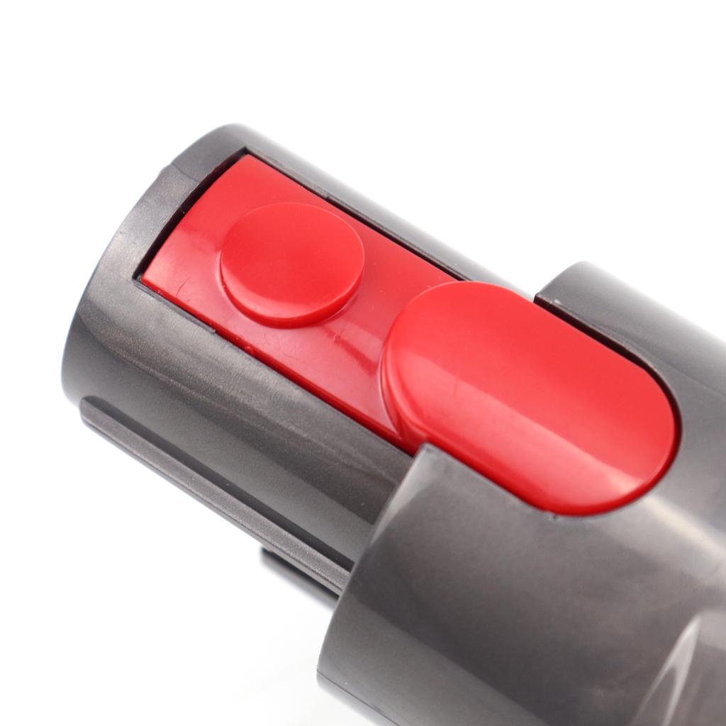 For Dyson DC V6 V7 V8 V10 V11 V15 V12 Slim Vacuum Cleaner Accessories Roller Brush Head Washable HEPA Filter Replacement Parts