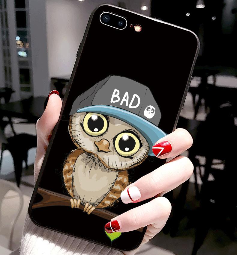 Pro pouzdro Xiaomi Mi 10T Pro Case 3D Emboss Relief měkké silikonové pouzdro na telefon Xiaomi Mi 10T Lite 5G Kryt Mi10T 10 T 11T 11 t 11i 5G