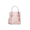 MICHAEL KORS Mercer Handbags (Unisex) Handbags 35S1GM9T0L 648