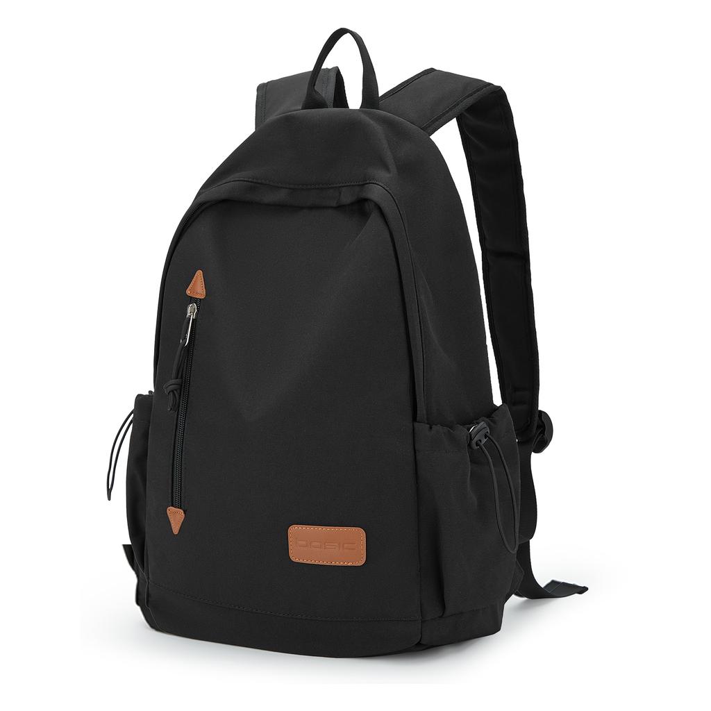Backpacks for School Girls Boys Teenage Bookbag Rucksack Fashion Laptop Backpack Women Men Shoulder Bag High School College Bags