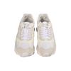 Nike Air Ghost Racer Retro Low Top Marathon Running Shoes Unisex Sneaker White CV2208-110