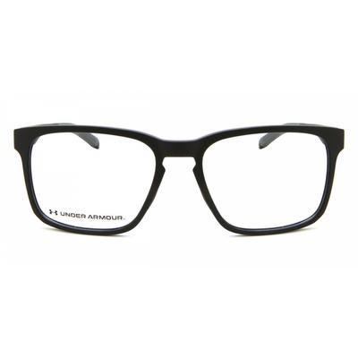 Ua 5042 003 Men Eyeglasses