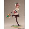Atelier Ryza Ryza Stout Summer Adventure 1/7 Figure by Krenel