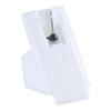 Ersatznadeln ATN85EP Plattenspieler-Tonabnehmer Ersatz für 295T PL450 AT90 N63 KD54 PL450 AT90 N63 ATN3472 ATN3482