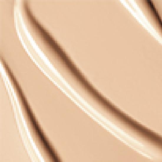 TFIT Ice Fit Cover Cushion EX 4 Colors SPF50+ PA++++