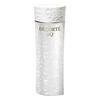COSME DECORTE AQ Lozione 200ml Lozione 200ml (x 1)