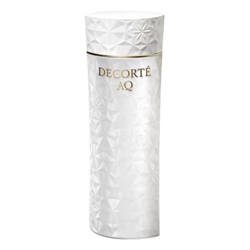 

COSME DECORTE AQ Лосьон 200мл Лосьон 200мл (х 1)