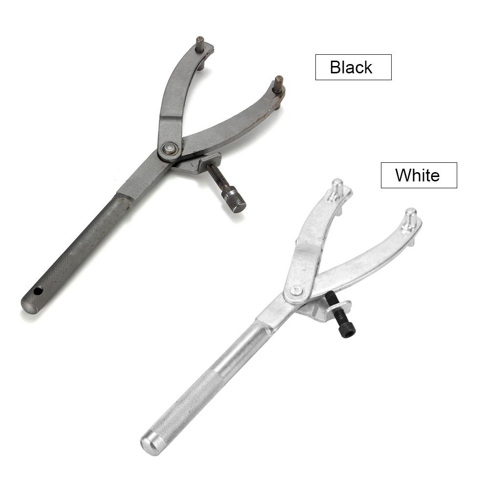 Variator Remover Puller Tool For Scooter Moped GY6 50CC 125CC 150CC