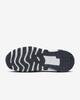FJ7126-004 Nike Free Metcon 6 Football Grey Armory Navy Hot Fuchsia (Women's)