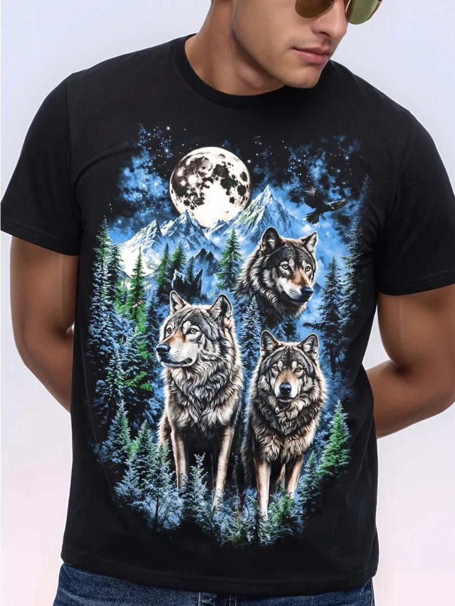 

Minimalist not perfect print 2XL