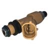 Fuel Injectors Replace For Subaru Forester Impreza Outback 2.5L 3.0L 2004-2011 16611-AA680