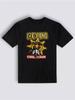 Chat Pile Sludge Band T-shirt