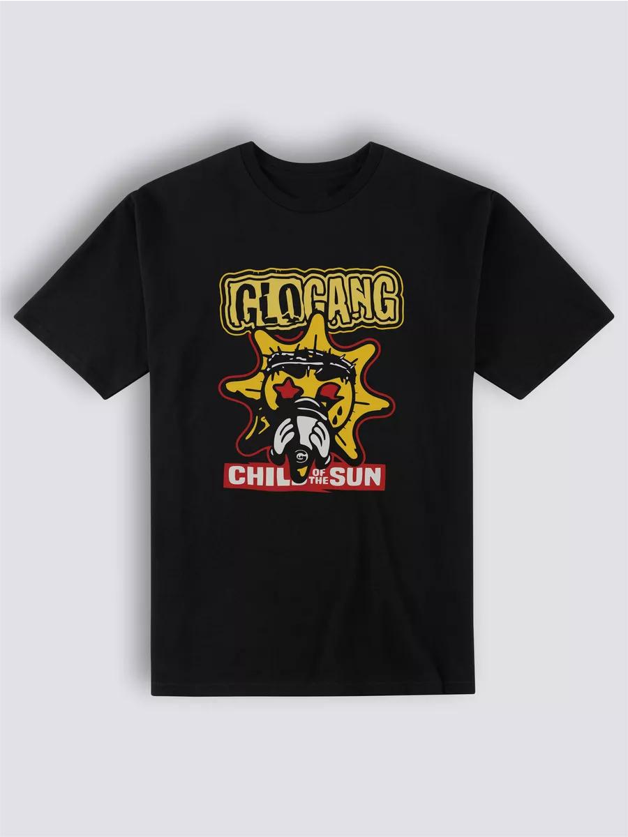 

Chat Pile sludge band T-shirt S