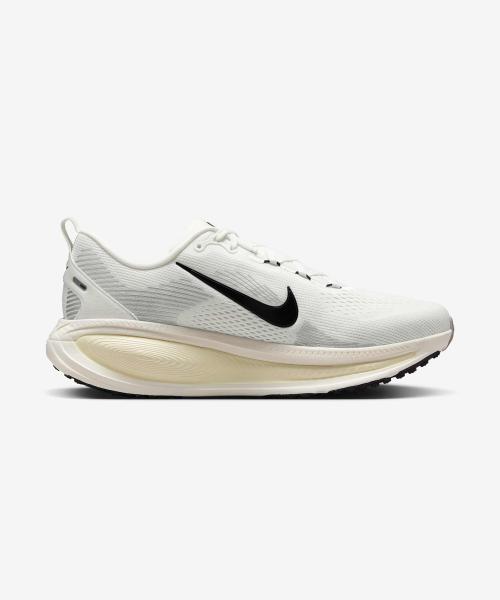 [Nike] Vomero 18 M [HM6803-101]