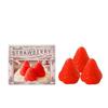 Velas – Velas perfumadas