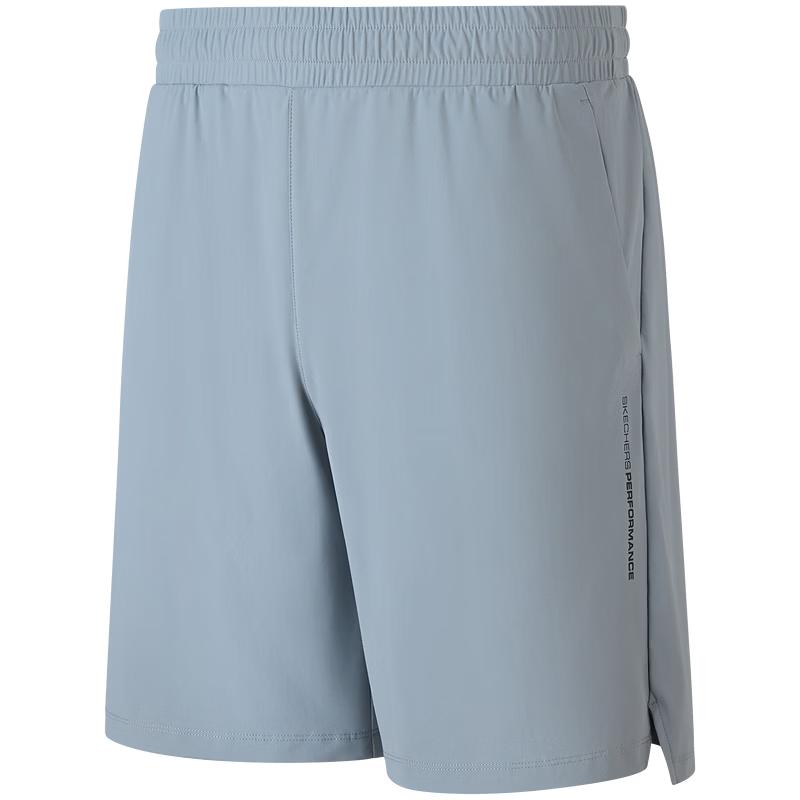 Skechers Men s Knit Shorts XXL