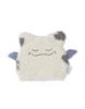 [Dragon Quest] [Baby] Gelato Momon Cap PBGH255411CRMF