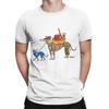 The Yorkshire one Novelty 100 Cotton TShirt whippet Tees Tops For Unisex