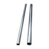 JDG Galvanized Metal Electrical Conduit